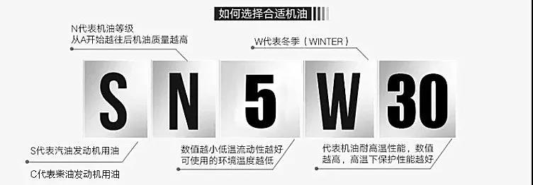 微信图片_20201023150129