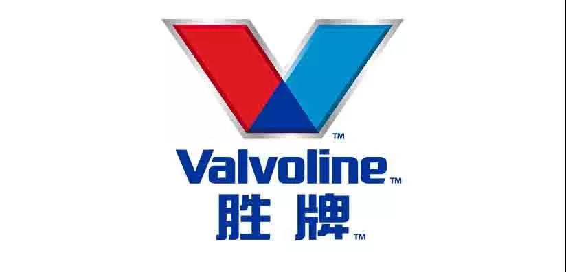 国际上胜牌机油为什么能超越美孚排第一?