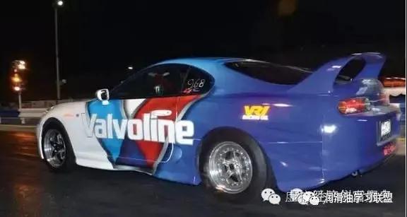 999