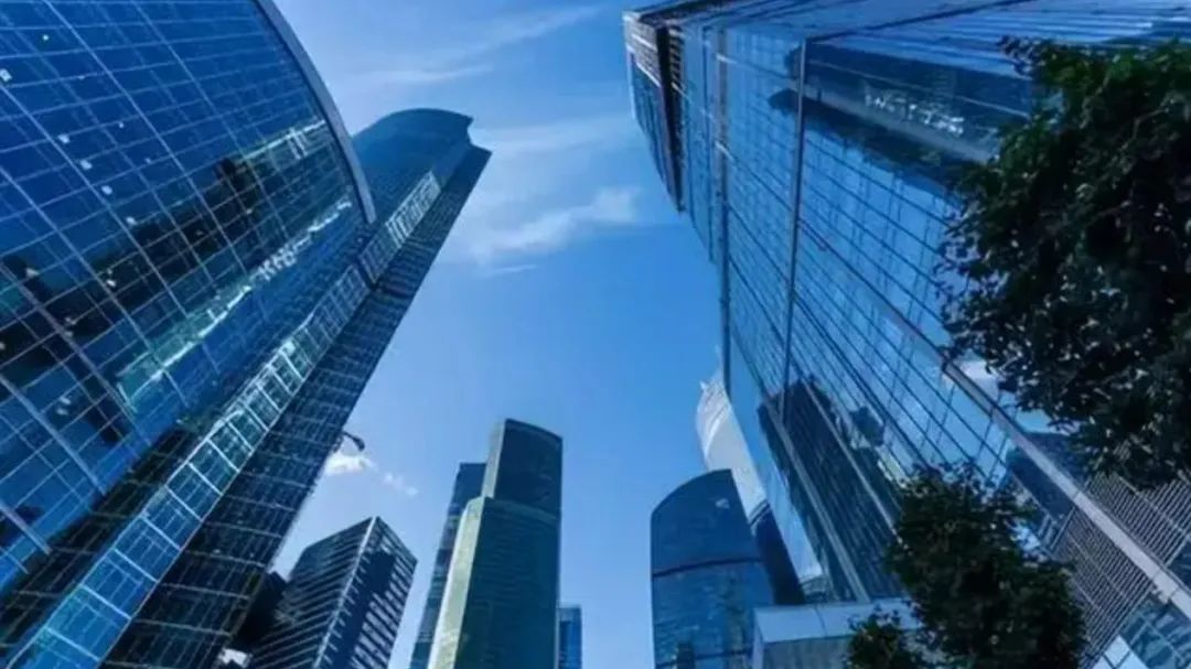 微信图片_20230416191859 微信图片_20230416191859